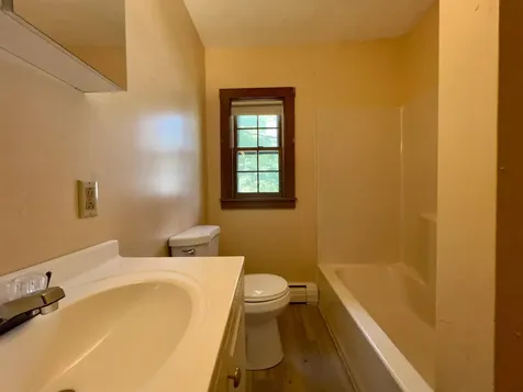 503 Tamworth Road Tamworth NH 03886