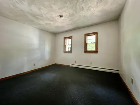 503 Tamworth Road Tamworth NH 03886