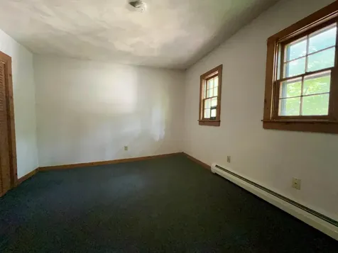 503 Tamworth Road Tamworth NH 03886