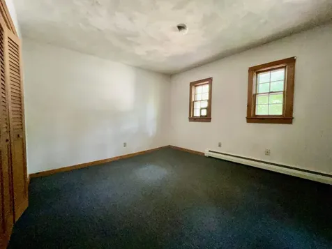 503 Tamworth Road Tamworth NH 03886