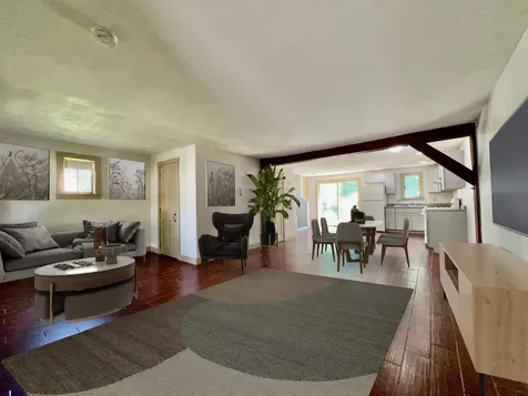 503 Tamworth Road Tamworth NH 03886