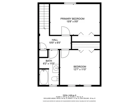 503 Tamworth Road Tamworth NH 03886