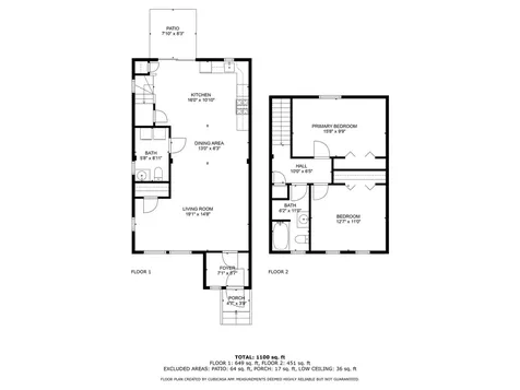 503 Tamworth Road Tamworth NH 03886