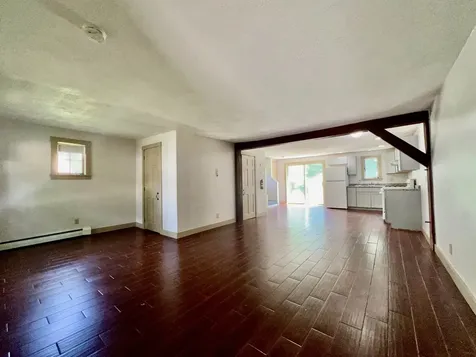 503 Tamworth Road Tamworth NH 03886