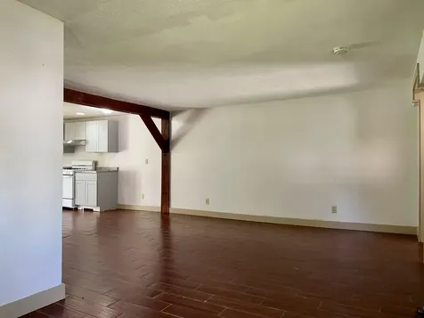 503 Tamworth Road Tamworth NH 03886