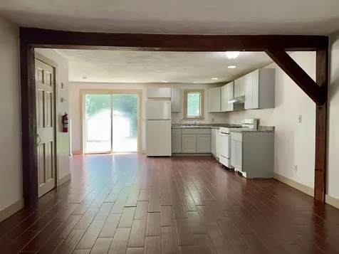 503 Tamworth Road Tamworth NH 03886