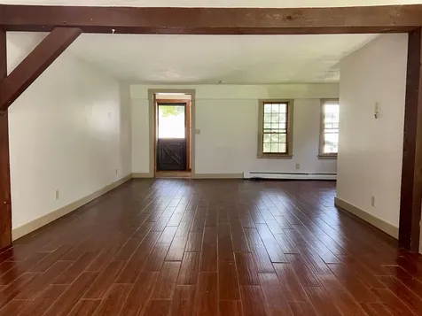 503 Tamworth Road Tamworth NH 03886