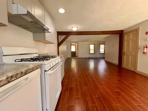 503 Tamworth Road Tamworth NH 03886