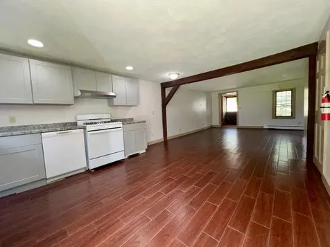 503 Tamworth Road Tamworth NH 03886