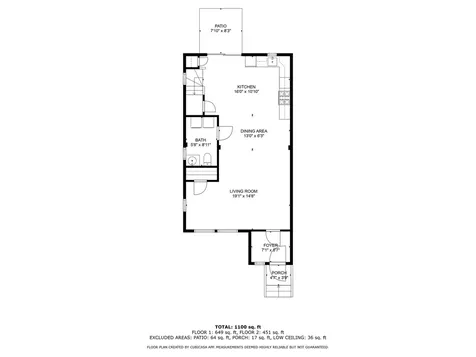 503 Tamworth Road Tamworth NH 03886