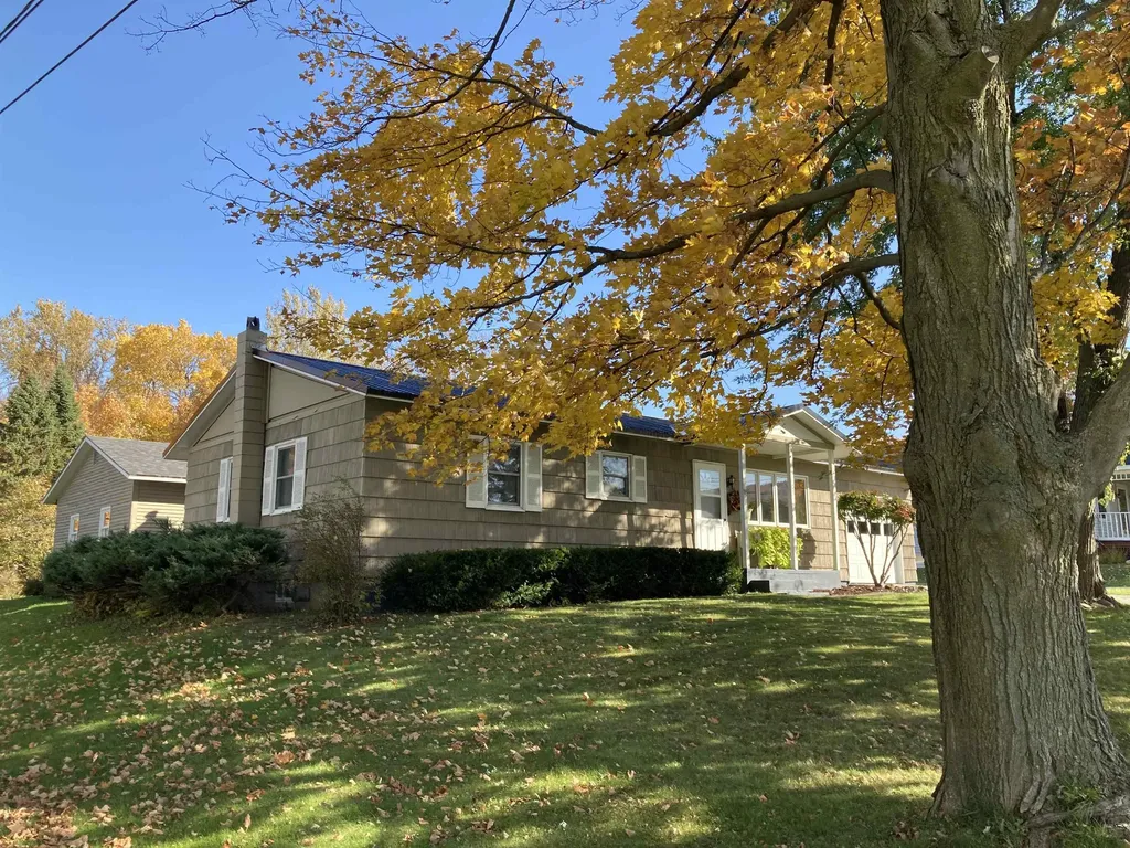 103 Upper Welden Street St. Albans City VT 05478