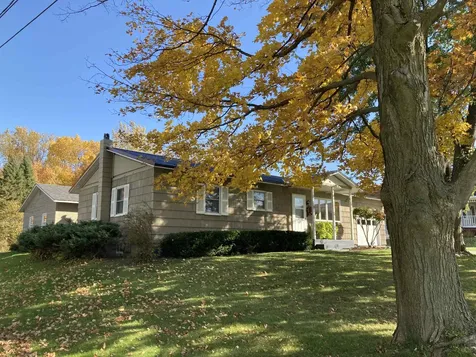 103 Upper Welden Street St. Albans City VT 05478
