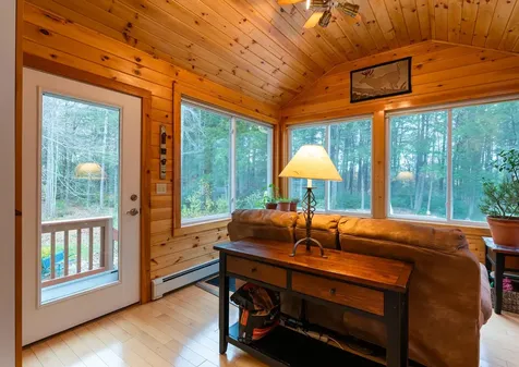 26 Tanager Road Goffstown NH 03045