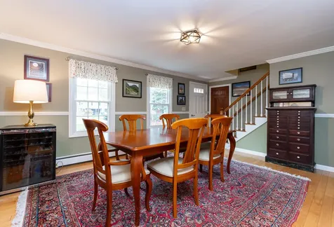 26 Tanager Road Goffstown NH 03045