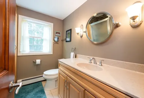 26 Tanager Road Goffstown NH 03045