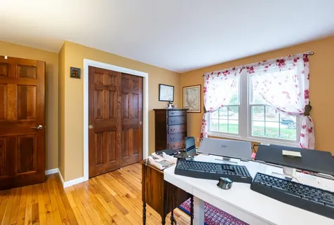 26 Tanager Road Goffstown NH 03045