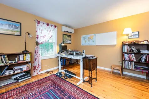 26 Tanager Road Goffstown NH 03045