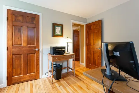 26 Tanager Road Goffstown NH 03045