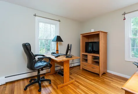 26 Tanager Road Goffstown NH 03045