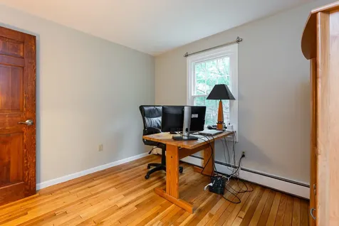 26 Tanager Road Goffstown NH 03045