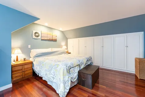 26 Tanager Road Goffstown NH 03045