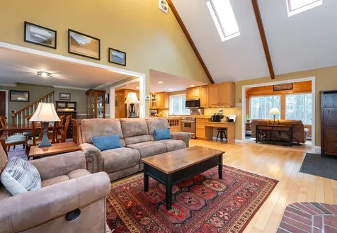 26 Tanager Road Goffstown NH 03045