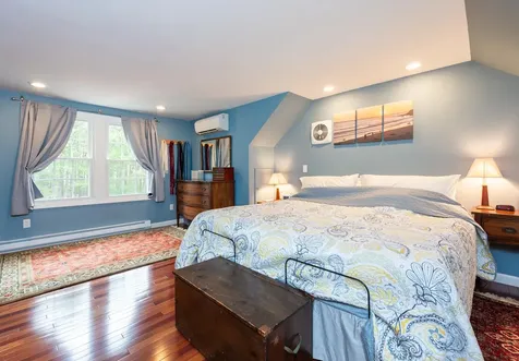 26 Tanager Road Goffstown NH 03045