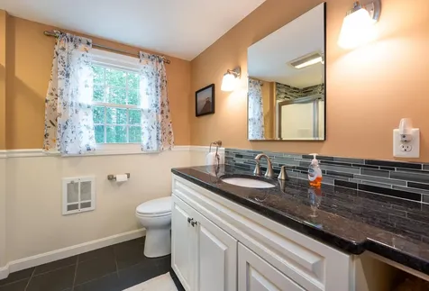 26 Tanager Road Goffstown NH 03045