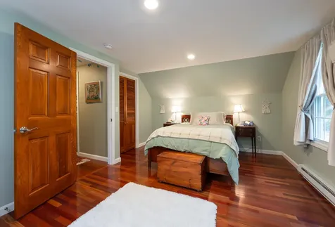 26 Tanager Road Goffstown NH 03045