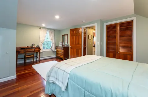 26 Tanager Road Goffstown NH 03045