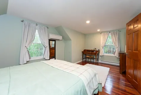 26 Tanager Road Goffstown NH 03045