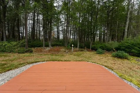 26 Tanager Road Goffstown NH 03045