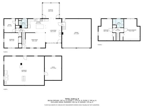 26 Tanager Road Goffstown NH 03045