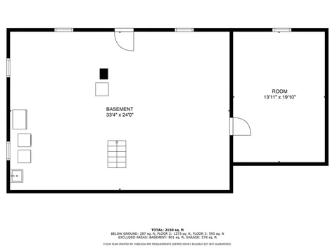 26 Tanager Road Goffstown NH 03045