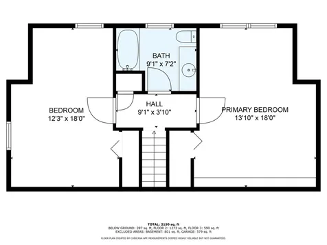 26 Tanager Road Goffstown NH 03045