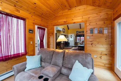 26 Tanager Road Goffstown NH 03045