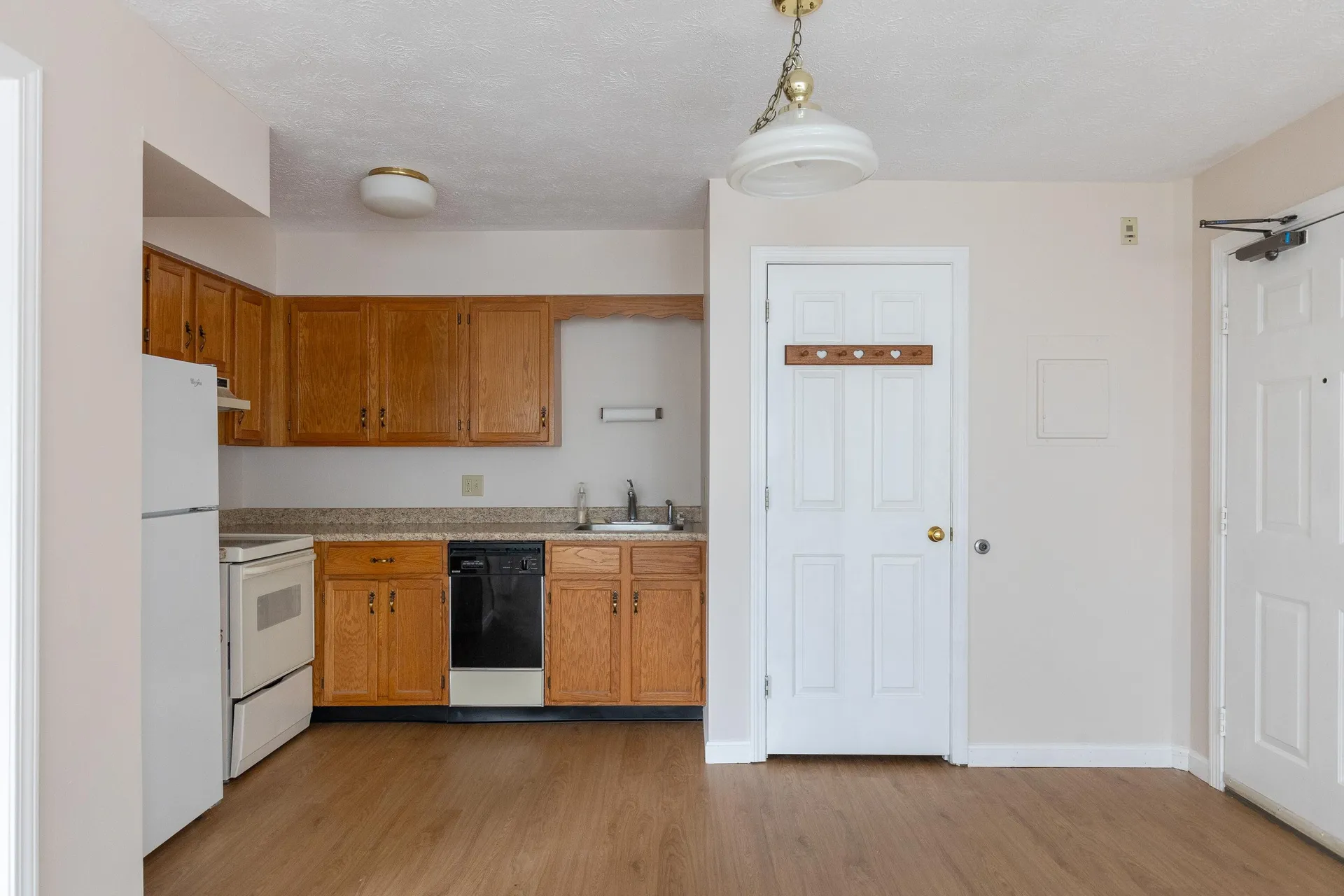 10 Kellogg Road Essex VT 05452