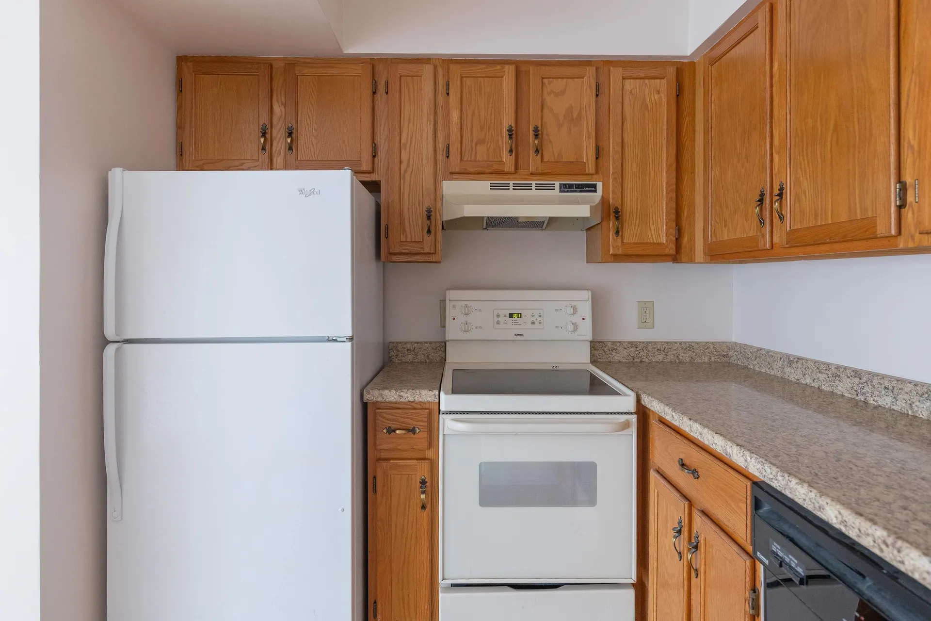 10 Kellogg Road Essex VT 05452