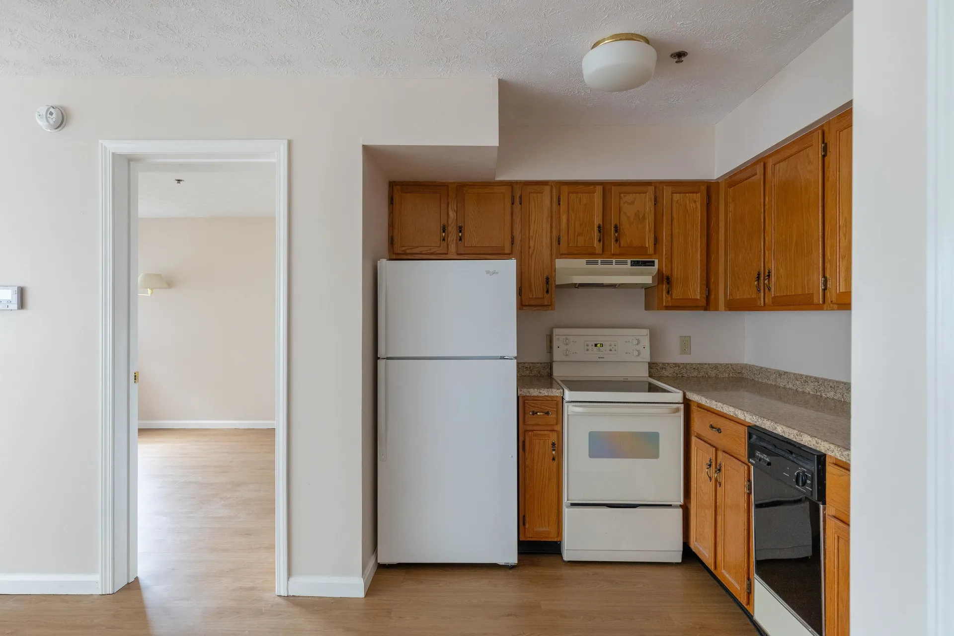 10 Kellogg Road Essex VT 05452