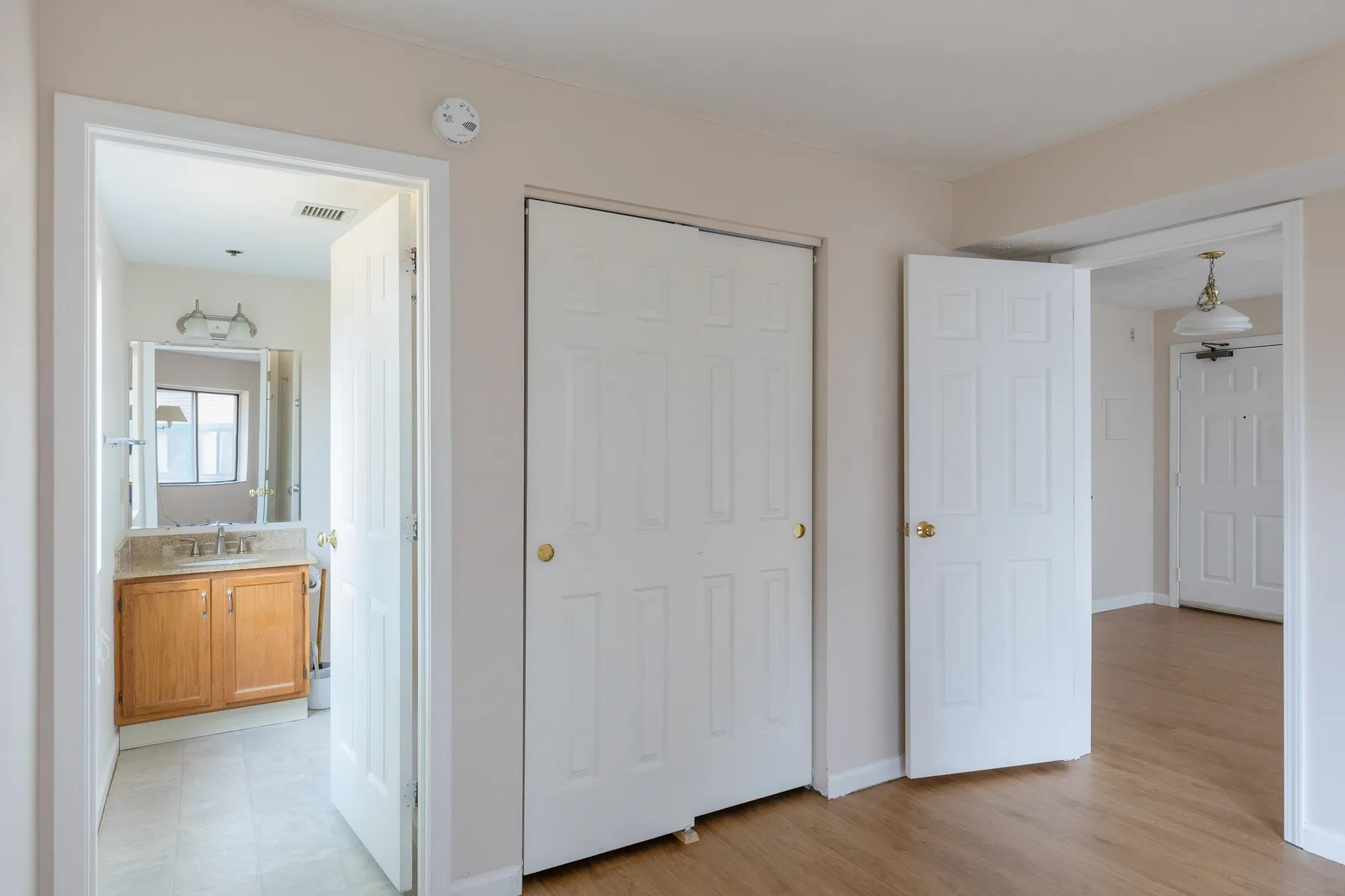 10 Kellogg Road Essex VT 05452