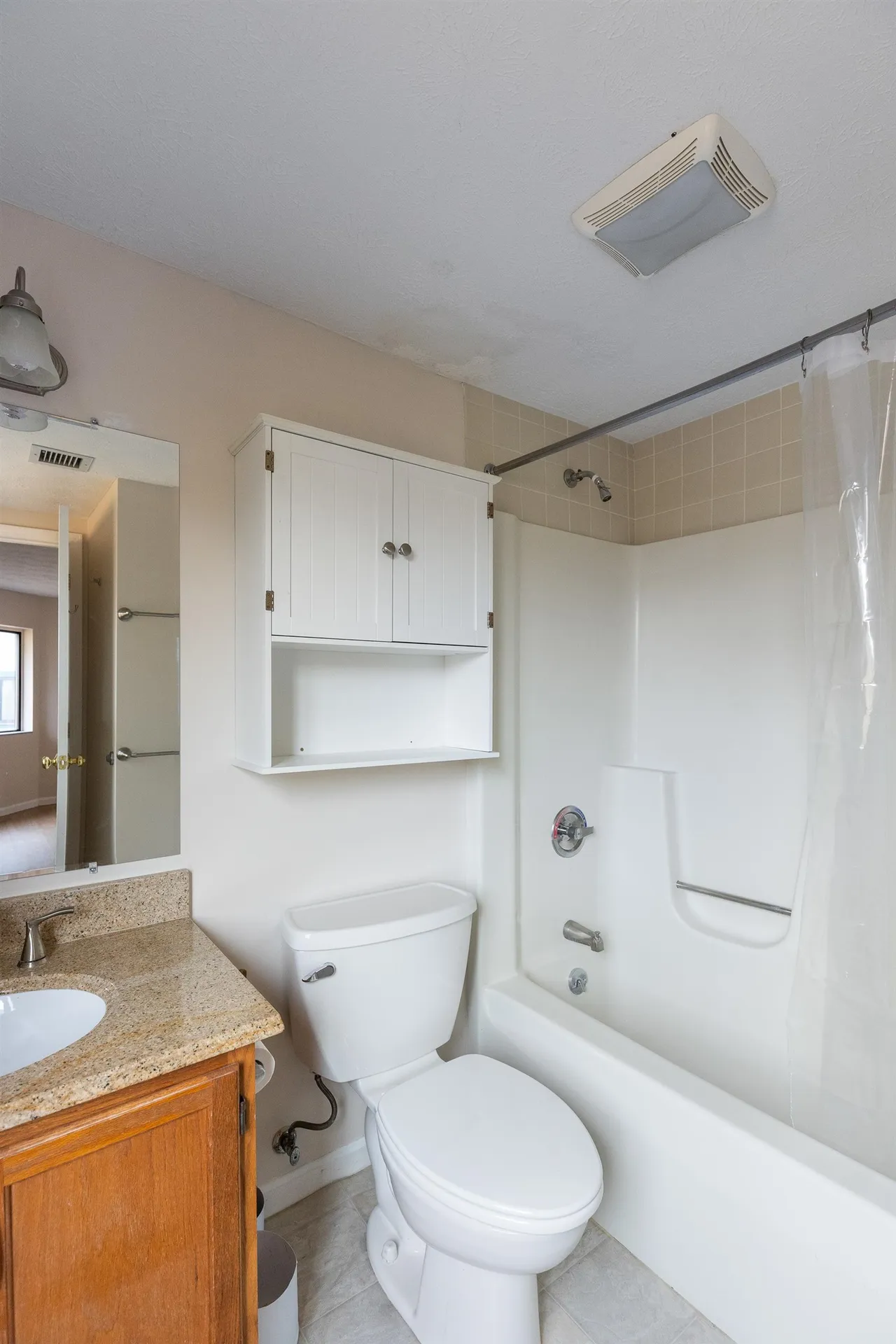 10 Kellogg Road Essex VT 05452