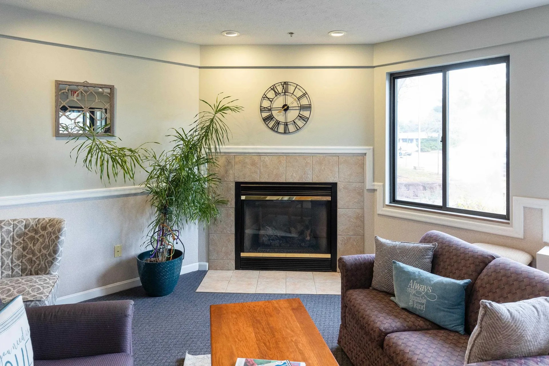 10 Kellogg Road Essex VT 05452