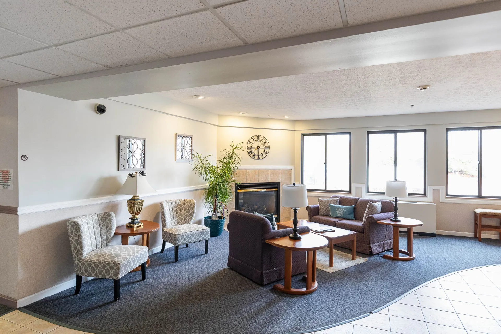 10 Kellogg Road Essex VT 05452