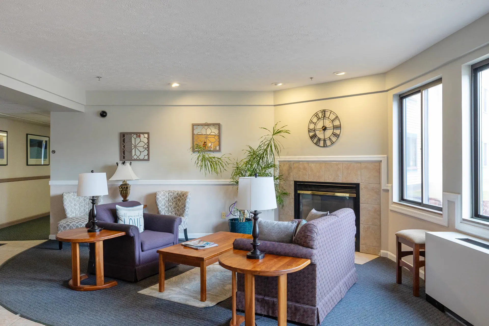 10 Kellogg Road Essex VT 05452