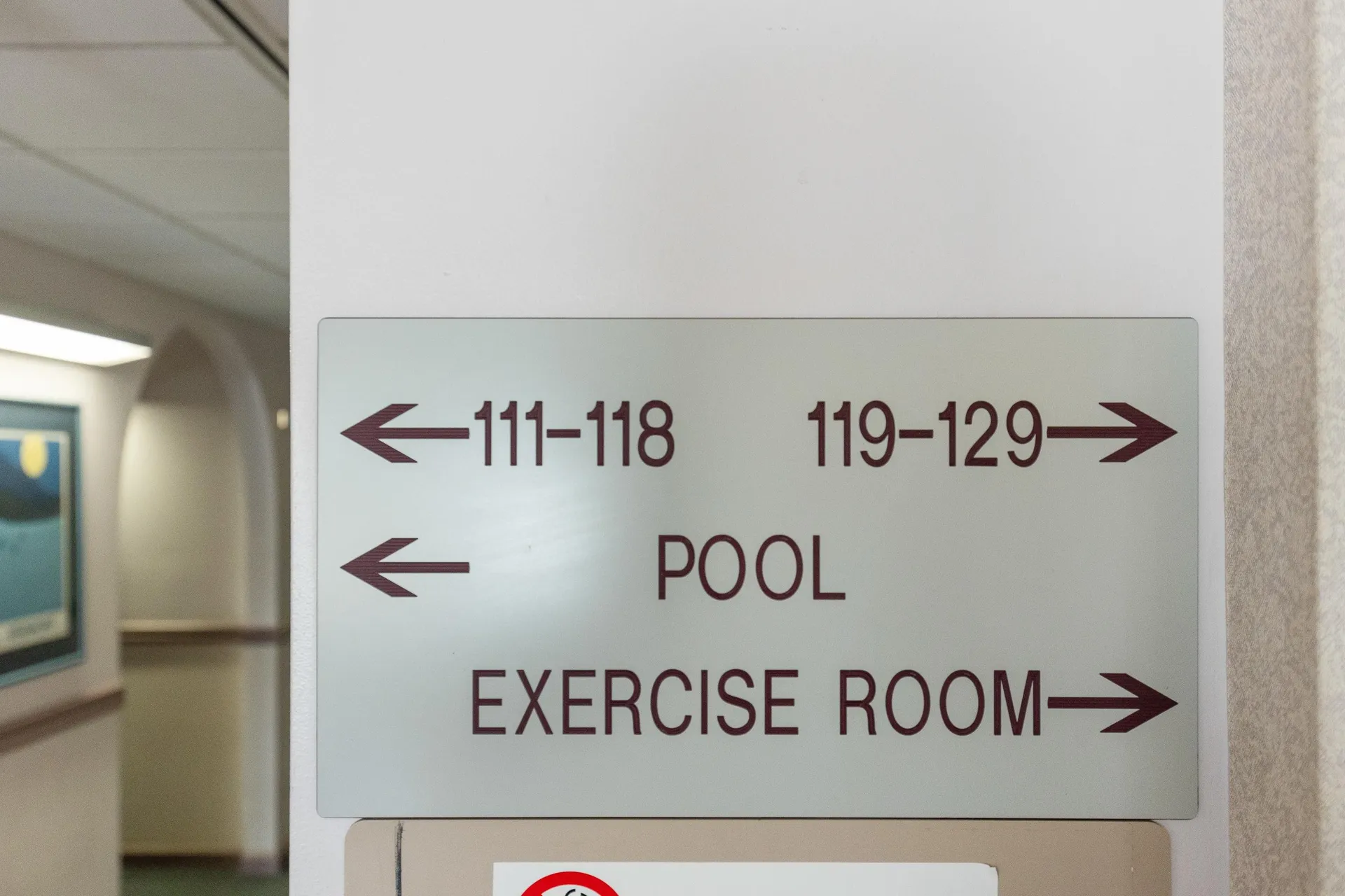 10 Kellogg Road Essex VT 05452