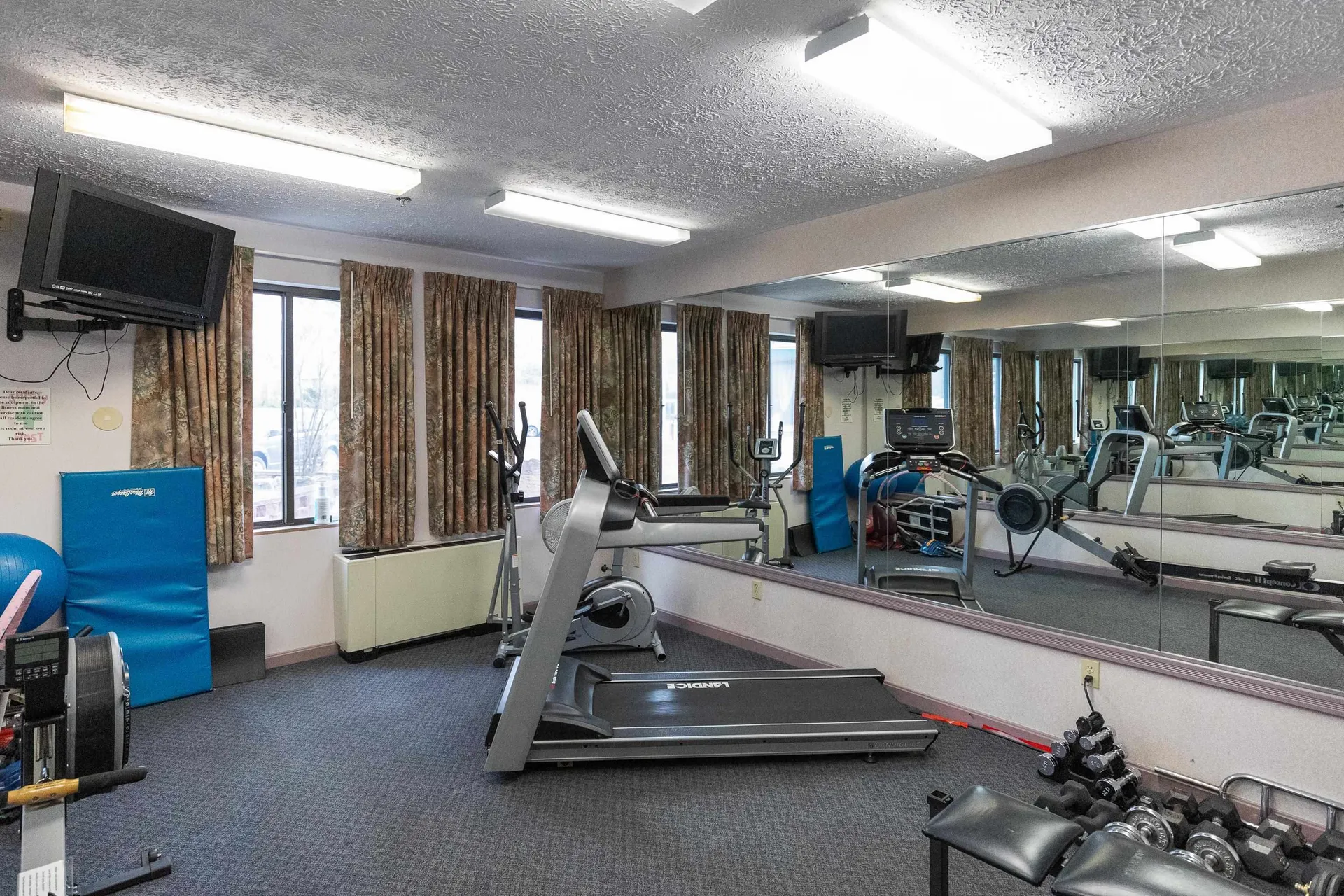 10 Kellogg Road Essex VT 05452