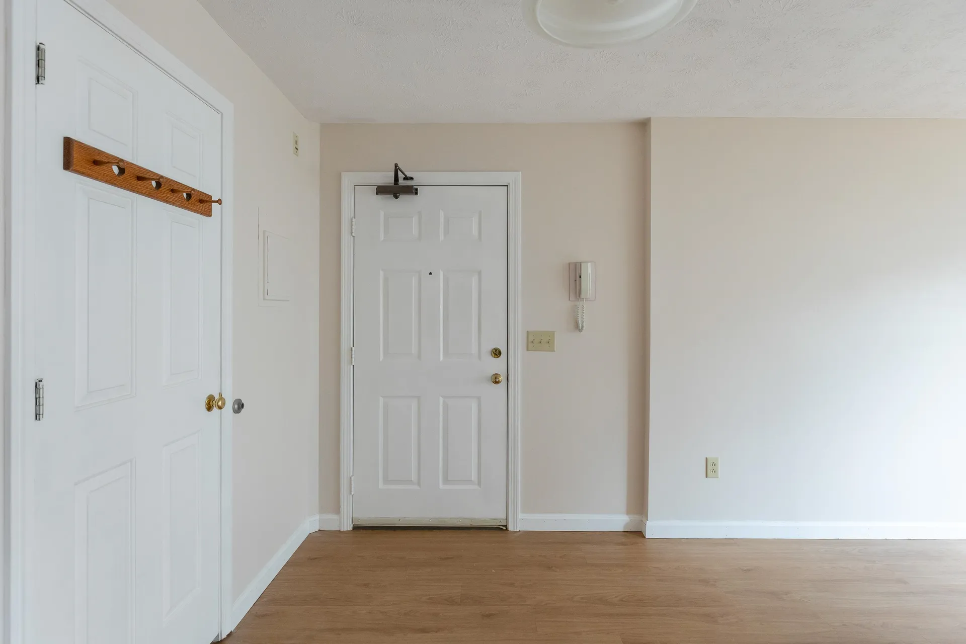 10 Kellogg Road Essex VT 05452