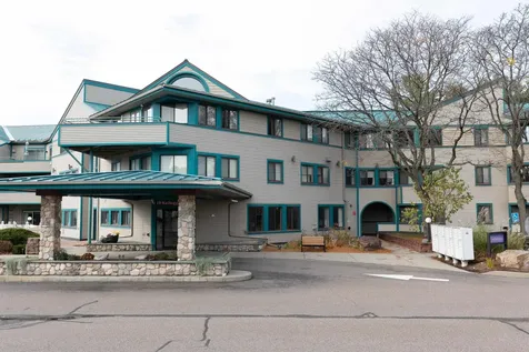 10 Kellogg Road Essex VT 05452