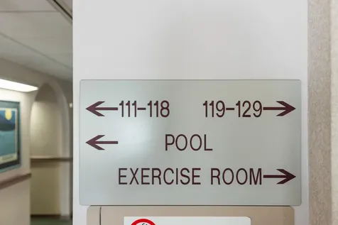 10 Kellogg Road Essex VT 05452