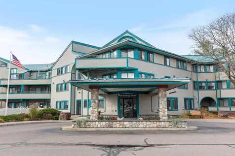 10 Kellogg Road Essex VT 05452